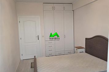Apartament 2 camere de vanzare HIPODROM 3 - Sibiu anunturi imobiliare Sibiu