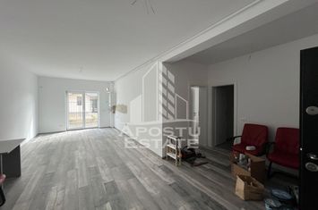 Apartament nou 2 camere. zona Torontalului anunturi imobiliare Timis
