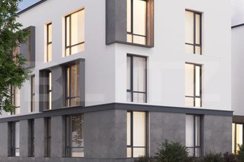 Apartament 2 camere de vanzare MOSNITA NOUA - Timis anunturi imobiliare Timis