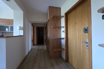 Vitan- Octavian Goga anunturi imobiliare Bucuresti