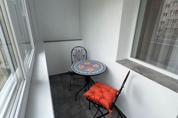 Apartament 2 camere ULTRACENTRAL – Bd. Unirii,  | Zona Banca Franceza anunturi imobiliare Bucuresti