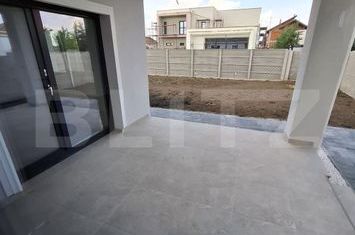 Casă - 4 camere de vanzare DUMBRAVITA - Timis anunturi imobiliare Timis