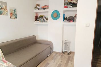 Apartament 2 camere de vanzare LIPOVEI - Timis anunturi imobiliare Timis