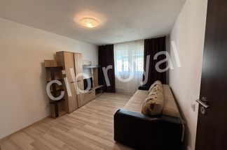 Apartament 2 camere de închiriat Bucuresti - Colentina