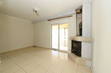 Casă 2 nivele, 74 mp — teren 132 mp, Agios Nikitas, Serres anunturi imobiliare Grecia
