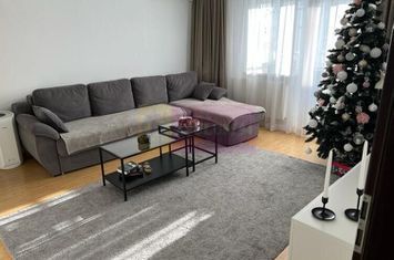 Apartament 2 camere | Lujerului / Uverturii | anunturi imobiliare Bucuresti