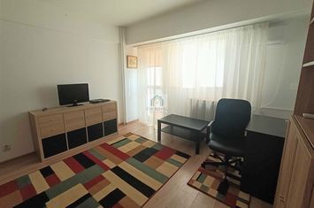 Inchiriez garsoniera CENTRALA zona Victoriei,Sos. Nicolae Titulescu, la 5 minute metrou Piata Victoriei,renovata. anunturi imobiliare Bucuresti