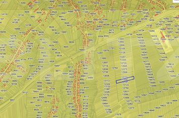 Teren de vanzare VINTU DE JOS - Alba anunturi imobiliare Alba