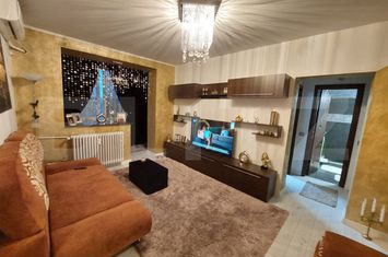 Apartament 2 camere de vanzare CALEA BUCURESTI - Dolj anunturi imobiliare Dolj
