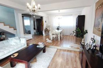 0%Comision! Casa ultrafinisata, P+E+Pod, in zona Gand Hotel Italia anunturi imobiliare Cluj