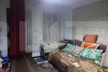 Garsonieră de vanzare ARAD - Arad anunturi imobiliare Arad