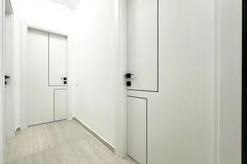Foto 3 Un apartament care chiar merita luat in calcul anunturi imobiliare Sector 3