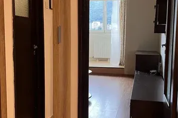 Garsonieră de inchiriat BRASOV - Brasov anunturi imobiliare Brasov