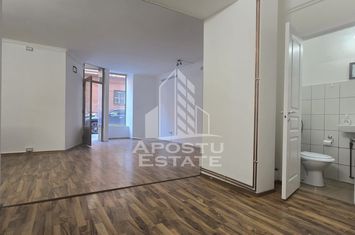 Spatiul comercial central anunturi imobiliare Arad