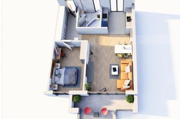 Apartament 2 camere de vanzare TIMISOARA - Timis anunturi imobiliare Timis