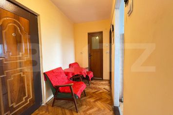 Apartament 2 camere de vanzare CLUJ-NAPOCA - Cluj anunturi imobiliare Cluj