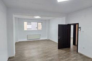 Cismigiu spatiu de birouri 90 mp anunturi imobiliare Bucuresti