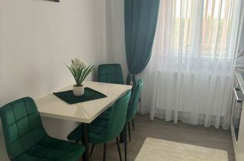 Apartament 2 camere de vanzare STRAND - Sibiu anunturi imobiliare Sibiu