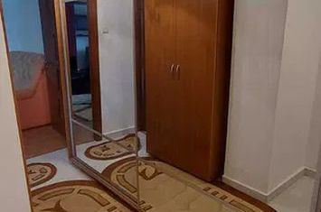 Apartament 2 camere de inchiriat TRACTORU - Brasov anunturi imobiliare Brasov