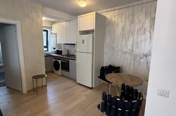 Apartament 2 camere de vanzare TINERETULUI - Bucuresti anunturi imobiliare Bucuresti