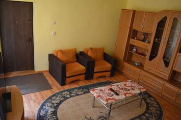 Apartament 2 camere de inchiriat BRASOV - Brasov anunturi imobiliare Brasov
