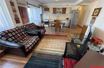 Apartament 2 camere de vanzare NORD - Bacau anunturi imobiliare Bacau
