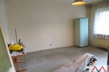 Apartament 2 camere Vitan Mall, etaj 2, 64mp anunturi imobiliare Bucuresti