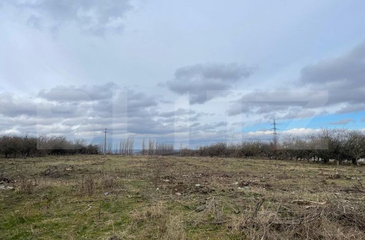 Teren de vanzare FALTICENI - Suceava anunturi imobiliare Suceava