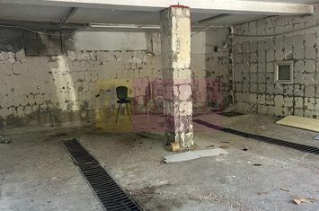 Spatiul Comercial Trapezului Vad Intens anunturi imobiliare Bucuresti