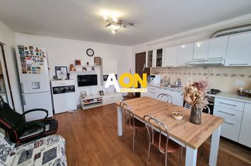 De vanzare apartament 2 camere, Ampoi 1 anunturi imobiliare Alba