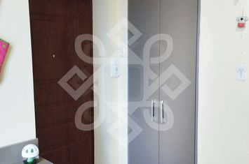 Apartament cu 2 camere de inchiriat ultracentral in Oradea anunturi imobiliare Bihor
