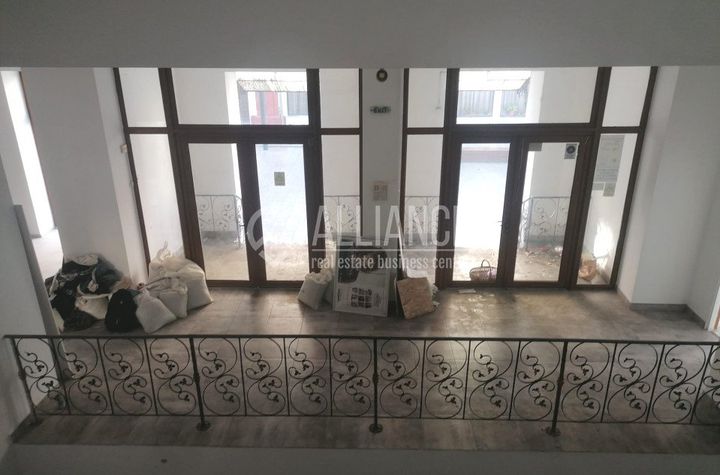 Spațiu comercial de vanzare CENTRU - Constanta anunturi imobiliare Constanta