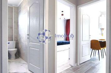De ÎNCHIRIAT / O Cameră / Lunca Cetațuii / Astoria Residence anunturi imobiliare Iasi