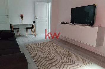 Apartament 2 camere de inchiriat IASI - Iasi anunturi imobiliare Iasi