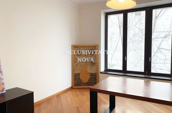 Apartament 5 camere de inchiriat CALEA VICTORIEI - Bucuresti anunturi imobiliare Bucuresti