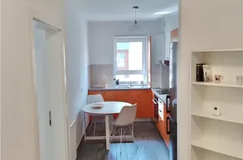 Garsonieră de inchiriat AVANTGARDEN - Brasov anunturi imobiliare Brasov