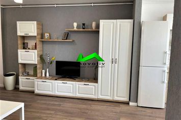 Apartament 3 camere de inchiriat TURNISOR - Sibiu anunturi imobiliare Sibiu