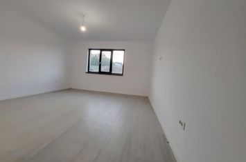 Apartament 2 camere Rediu, Parcare inclusa, Liber mutare anunturi imobiliare Iasi