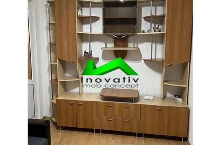 Apartament 2 camere de inchiriat CEDONIA - Sibiu anunturi imobiliare Sibiu