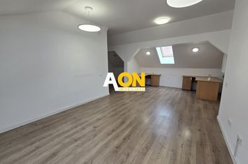 Spațiu de Birouri, 91mp, Zona Centru anunturi imobiliare Alba
