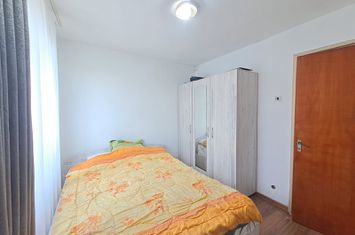 Apartament 2 camere Metrou Romancierilor anunturi imobiliare Bucuresti