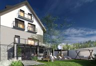 260.000 €, Vilă