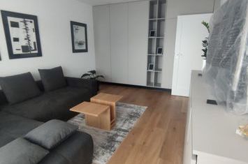 Apartament 2 camere de inchiriat ASTRA - Brasov anunturi imobiliare Brasov