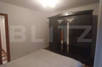 Apartament 2 camere de inchiriat CRAIOVITA NOUA - Dolj anunturi imobiliare Dolj