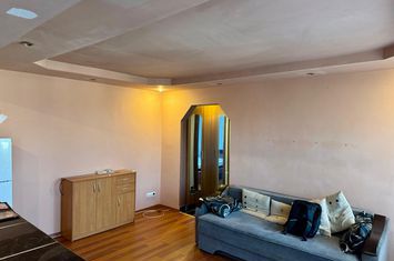 Apartament 2 camere de vanzare DEVA - Hunedoara anunturi imobiliare Hunedoara