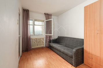 Garsonieră de vanzare TITAN - Bucuresti anunturi imobiliare Bucuresti