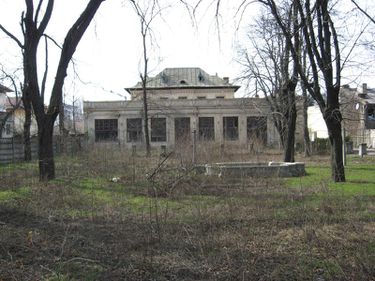 Ministerul Culturii a facut nominalizarile pentru noii membri ai Comisiei Nationale a Monumentelor Istorice. Vezi cine va decide soarta patrimoniului construit din Romania