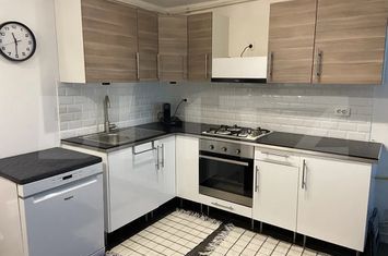 Apartament 2 camere de vanzare REGHIN - Mures anunturi imobiliare Mures