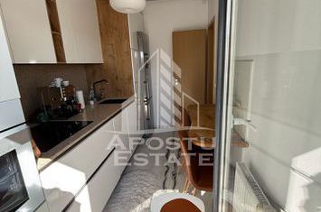 Apartament cu 2 camere in Timisoara, Aradului anunturi imobiliare Timis