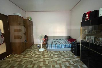 Garsonieră de vanzare ORADEA - Bihor anunturi imobiliare Bihor